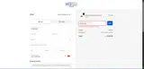 PHC2022SW coupon verification screenshot