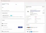 STRAWHATS coupon verification screenshot
