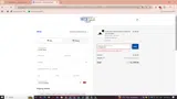 STRAWHATS coupon verification screenshot