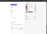 unlock coupon verification screenshot