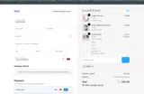 CLEAN coupon verification screenshot