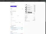SAVE10 coupon verification screenshot