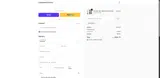 SAVE10 coupon verification screenshot