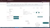 FLASH20 coupon verification screenshot