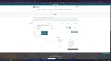 MD26 coupon verification screenshot