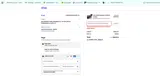 Southwest Wheel coupon verification screenshot