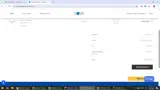 SOVA10 coupon verification screenshot