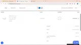 THANKYOU10 coupon verification screenshot