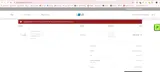 SOVA10 coupon verification screenshot