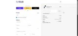 SIMPLYCODES10 coupon verification screenshot