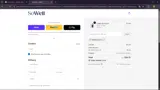 SIMPLYCODES10 coupon verification screenshot