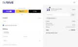 SIMPLYCODES10 coupon verification screenshot