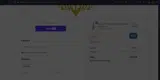 SAVE20 coupon verification screenshot