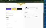 SO20 coupon verification screenshot