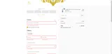 GET22 coupon verification screenshot