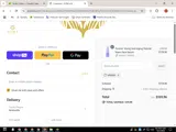 save60 coupon verification screenshot