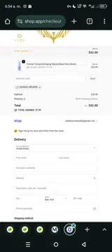 20CHGS1JRFJPGR coupon verification screenshot