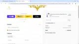 20CHGS1JRFJPGR coupon verification screenshot