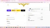 20CHGB6XMEDOI1 coupon verification screenshot