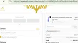 20CHGGIWMFOPSL coupon verification screenshot