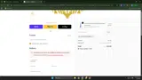 20CHGMQHWYWMLK coupon verification screenshot