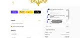 20CHGLH4ILNIZ5 coupon verification screenshot