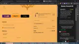20CHGLH4ILNIZ5 coupon verification screenshot