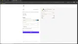 N6JFGQNF coupon verification screenshot
