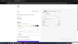 N6JFGQNF coupon verification screenshot