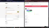 N6JFGQNF coupon verification screenshot