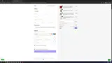 F22PCCVC coupon verification screenshot