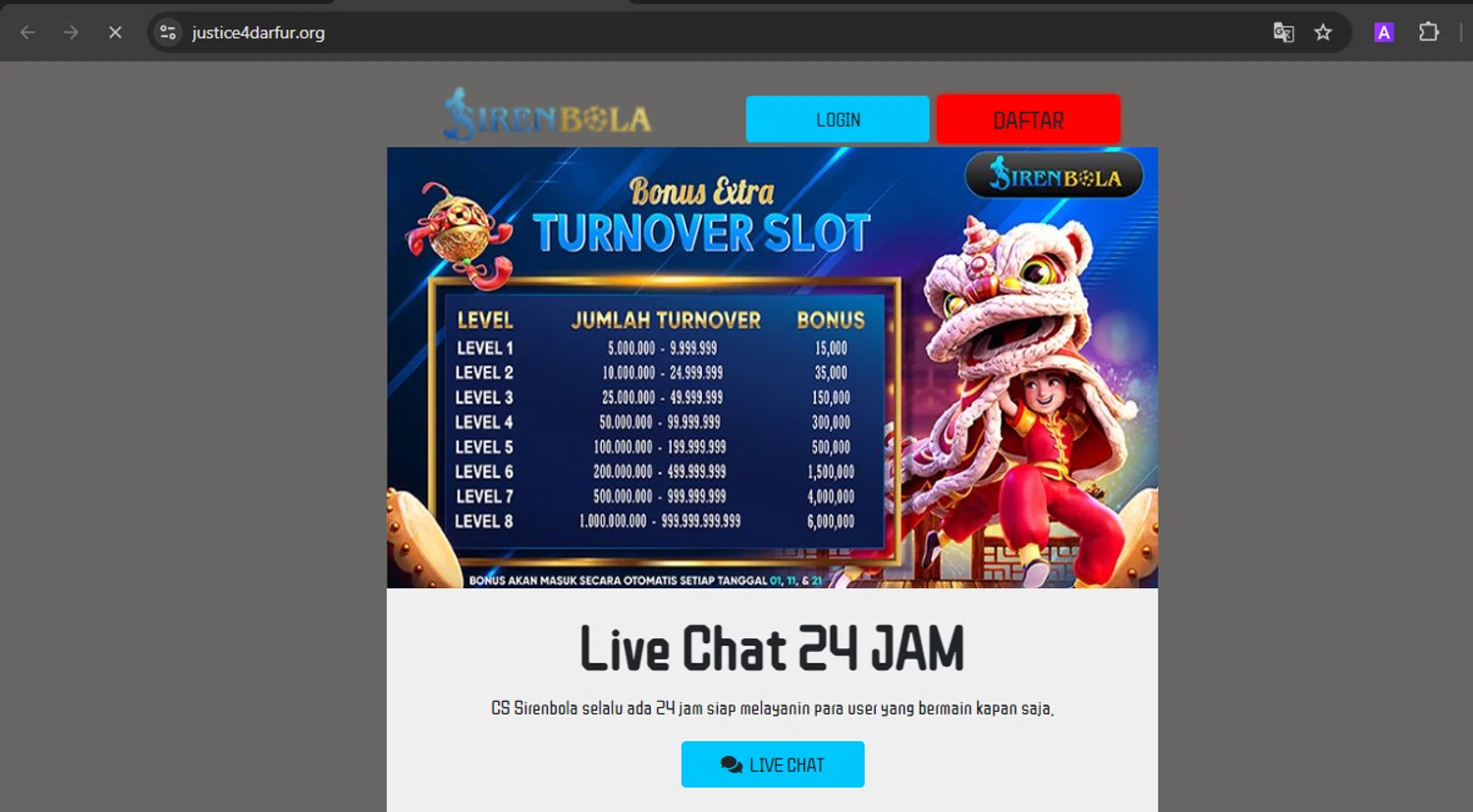 Sp5der Hoodie checkout page showing Sp5der Hoodie coupon code box | Screenshot taken by SimplyCodes community member on Sep 12, 2024