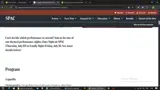 SAVE20 coupon verification screenshot