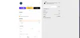 ATLSAVE10 coupon verification screenshot