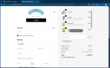 Space Gods coupon verification screenshot
