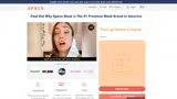 PROTECT50 coupon verification screenshot