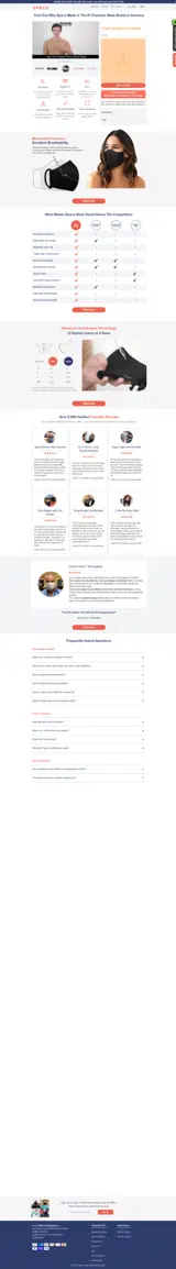 SPACEVIP10 coupon verification screenshot