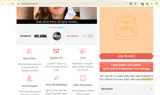 SPACEVIP15 coupon verification screenshot