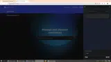 COM67 coupon verification screenshot