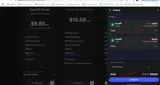 EASYWPDEAL coupon verification screenshot