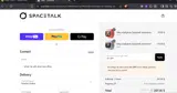 25-OFF coupon verification screenshot