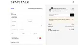 BOGOADV1 coupon verification screenshot
