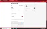 Flash20 coupon verification screenshot
