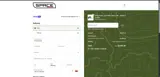 DefineYourSpace coupon verification screenshot