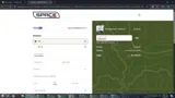ExploreMore coupon verification screenshot