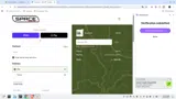 MNStateFair coupon verification screenshot