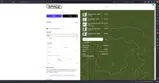 space$500 coupon verification screenshot