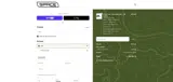 SPACE-16YEARS coupon verification screenshot