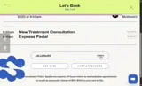 JILLIANJ50 coupon verification screenshot