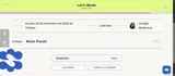 BYANCA50 coupon verification screenshot